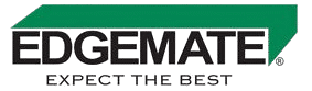 Edgemate — Expect the Best